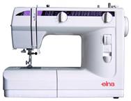 Швейная машина Elna 2130